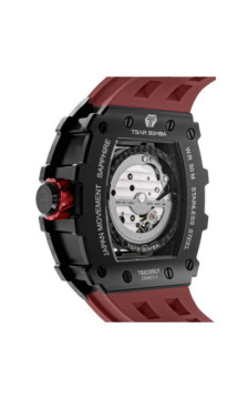 Tsar Bomba TB8209CF-02 