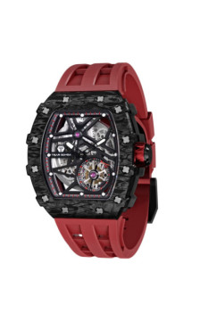 Tsar Bomba TB8209CF-02 