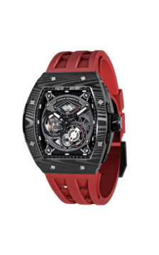 Tsar Bomba TB8210CF-03 