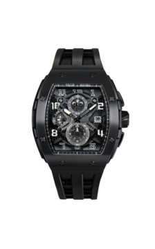 Tsar Bomba TB8211Q-04 