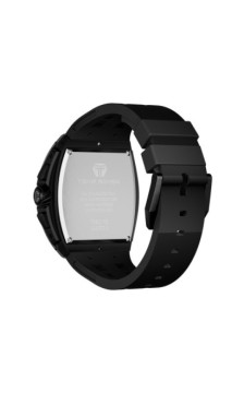 Tsar Bomba TB8211Q-04 