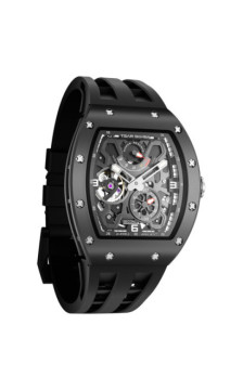 Tsar Bomba TB8212C-02 