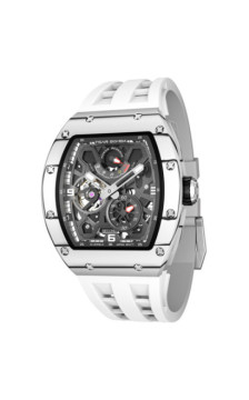 Tsar Bomba TB8212CF-01 