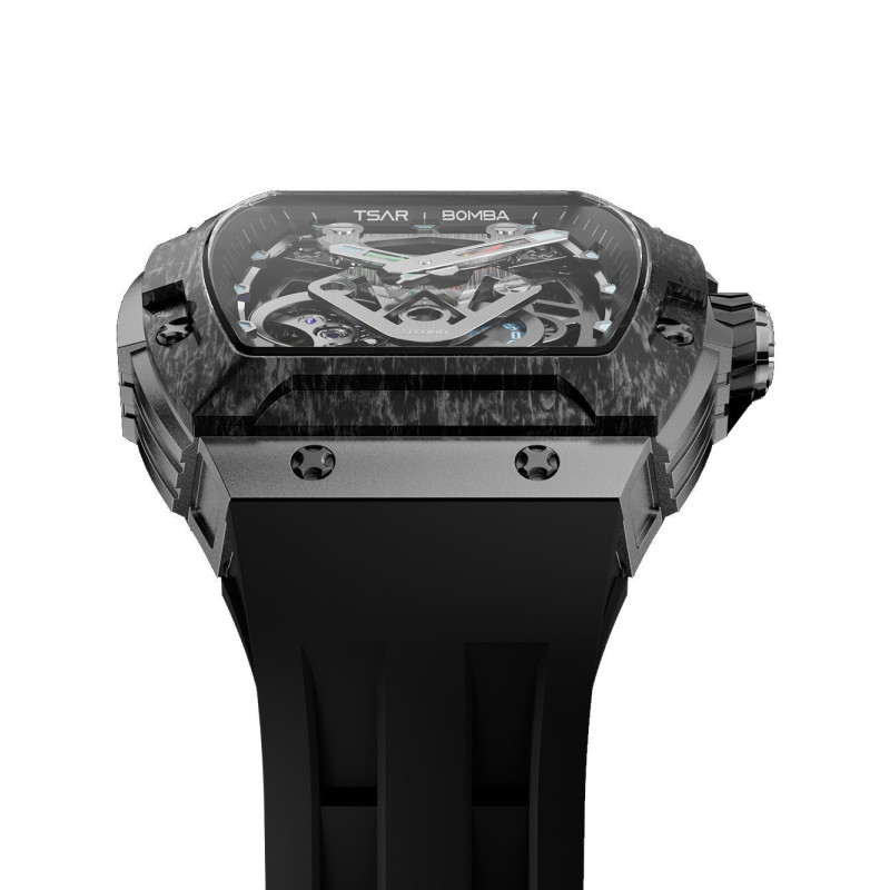 Tsar Bomba TB8216TF-01 