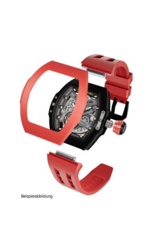 Tsar Bomba TB8218(1+7)FKM-06 