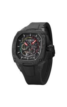 Tsar Bomba TB8601-01 