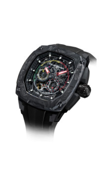 Tsar Bomba TB8601-01 