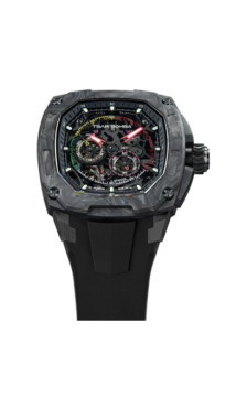 Tsar Bomba TB8601-01 