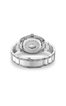 Thomas Sabo WA0439-201-209 