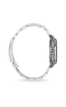 Thomas Sabo WA0440-201-211 