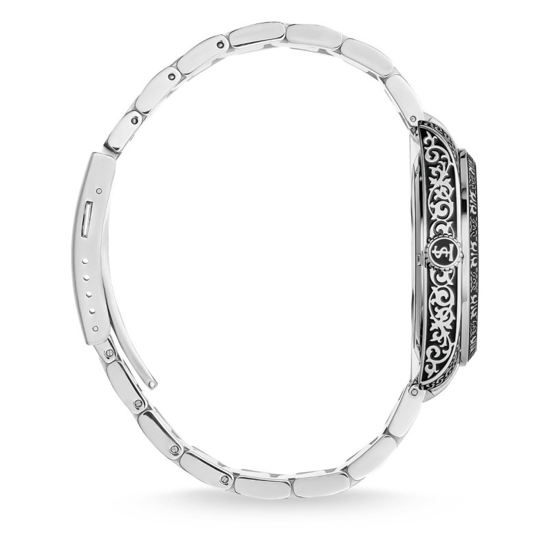 Thomas Sabo WA0440-201-211 