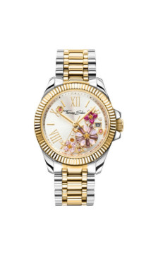 Thomas Sabo WA0382-291-201 