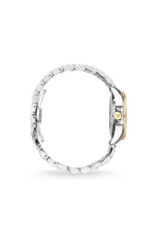 Thomas Sabo WA0382-291-201 