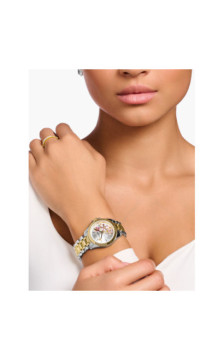 Thomas Sabo WA0382-291-201 