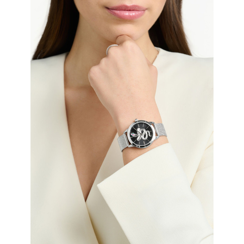 Thomas Sabo WA0383-201-203 