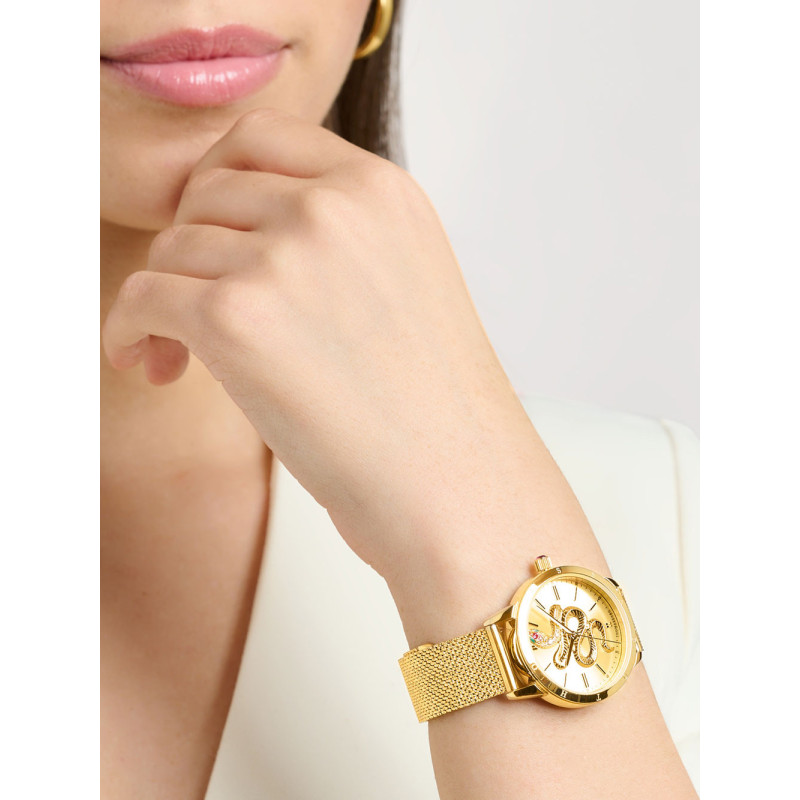 Thomas Sabo WA0384-264-207 