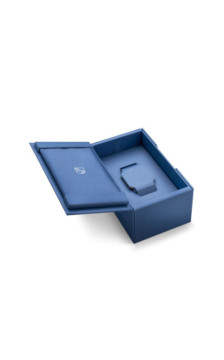 Oris 01 733 7766 4150-Set 