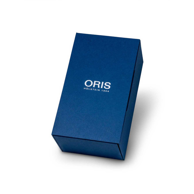Oris 01 733 7770 4150-Set 