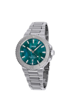 Oris 01 733 7730 4137-07 8 24 05PEB 