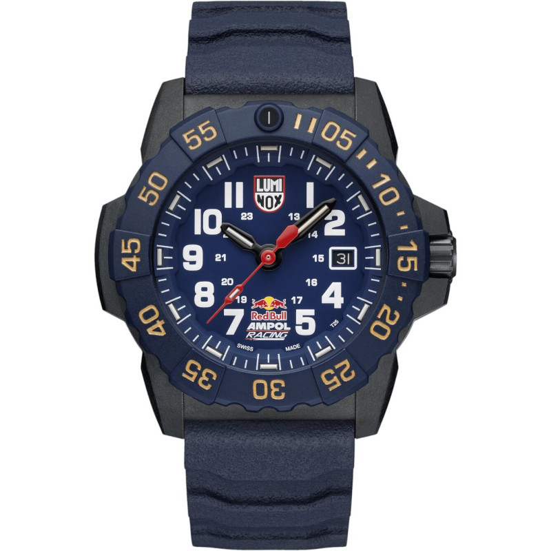 Luminox XS.3501.ARB.N 