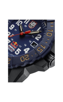 Luminox XS.3501.ARB.N 