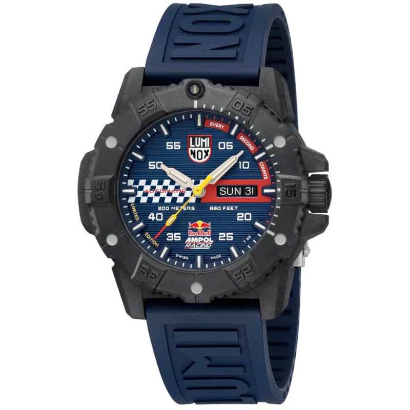 Luminox XS.3863.ARB 