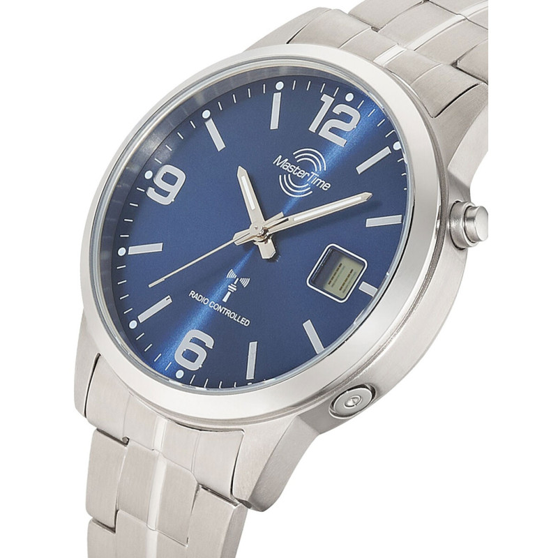 Master Time MTGT-10953-32M 