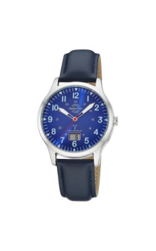 Master Time MTGA-10958-32L 