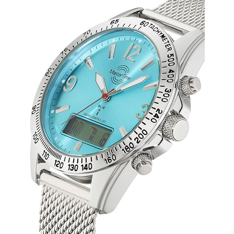 Master Time MTGA-10963-32M 