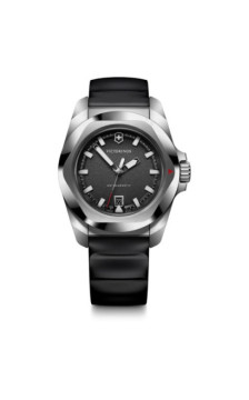 Victorinox 242028 