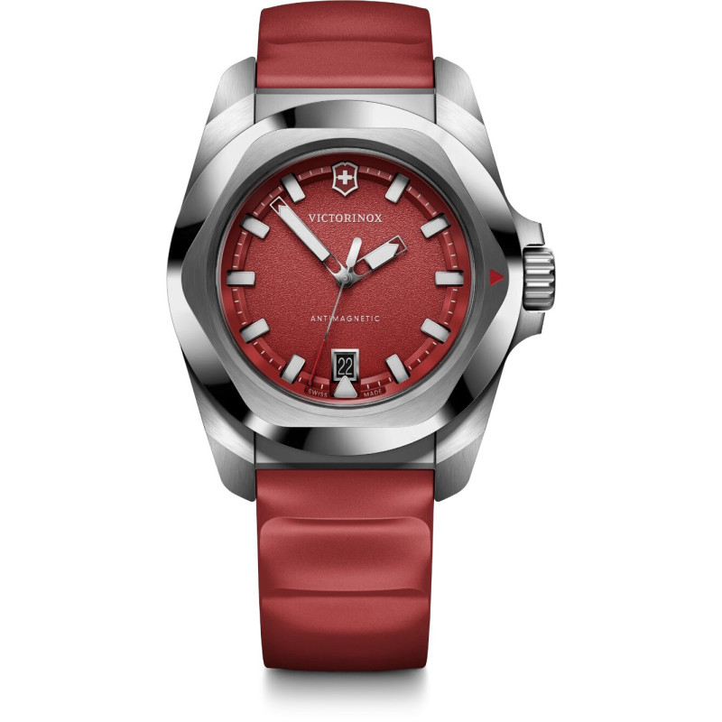 Victorinox 242029 