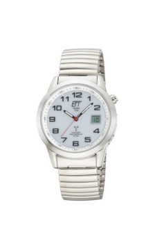 ETT Eco Tech Time EGS-11711-12Z 