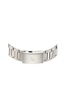 ETT Eco Tech Time EGT-11708-52M 