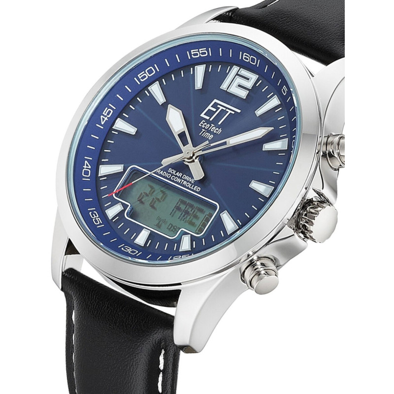 ETT Eco Tech Time EGA-11714-31L 