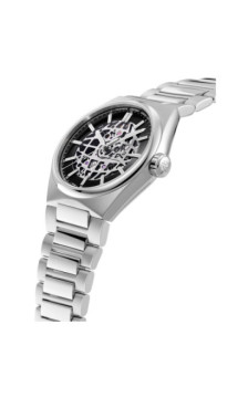 Frederique Constant FC-310BSKT3NH6B 
