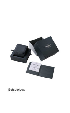 Frederique Constant FC-310BSKT3NH6B 