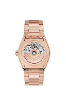 Frederique Constant FC-310MPGRD2NH4B 