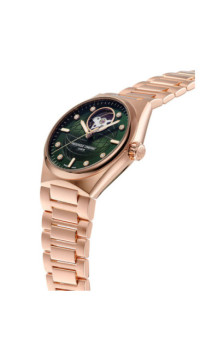 Frederique Constant FC-310MPGRD2NH4B 