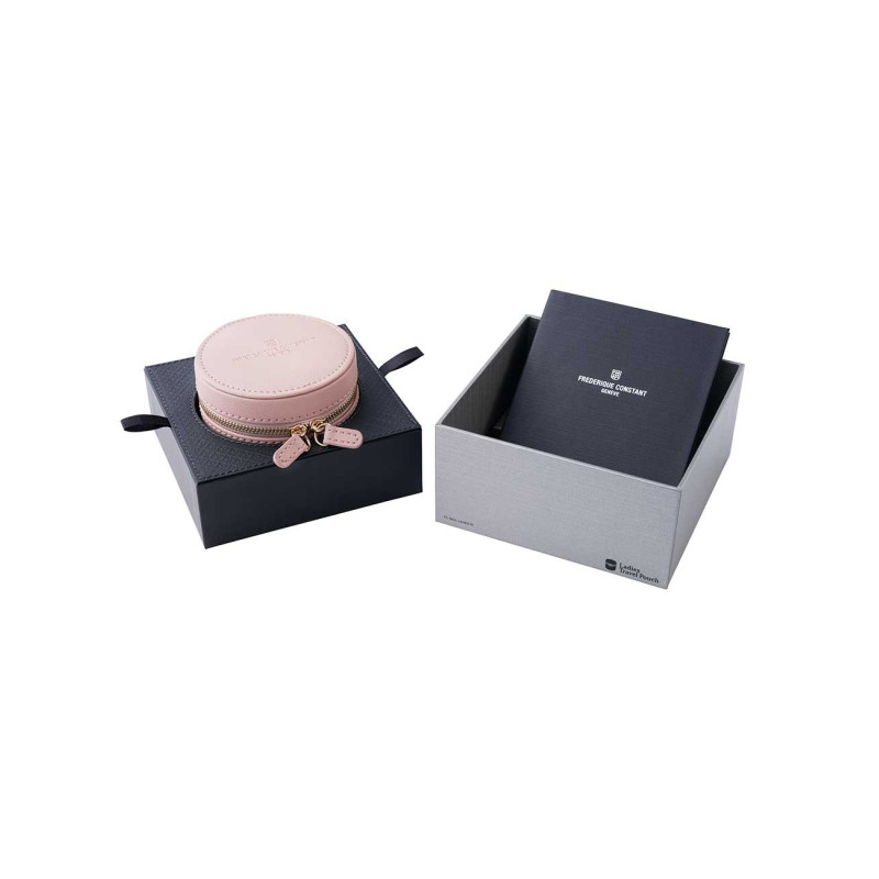 Frederique Constant FC-303PD2NH6B 