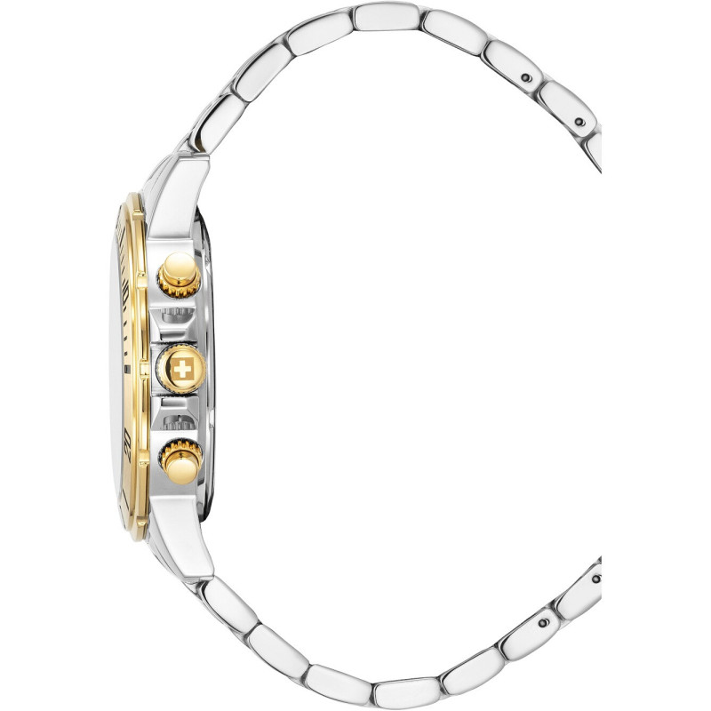 Swiss Alpine Military 7024.9144 