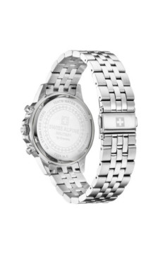 Swiss Alpine Military 7024.9135 