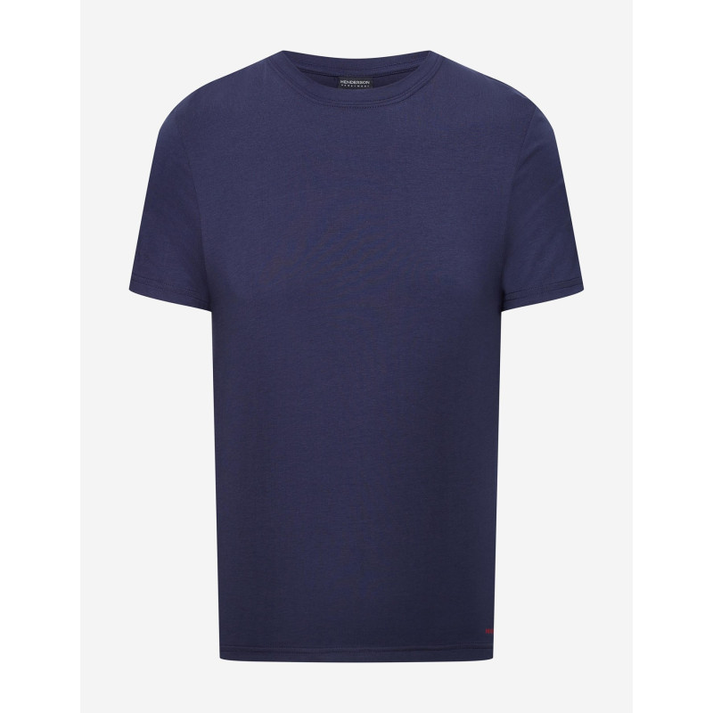 Henderson marškinėliai