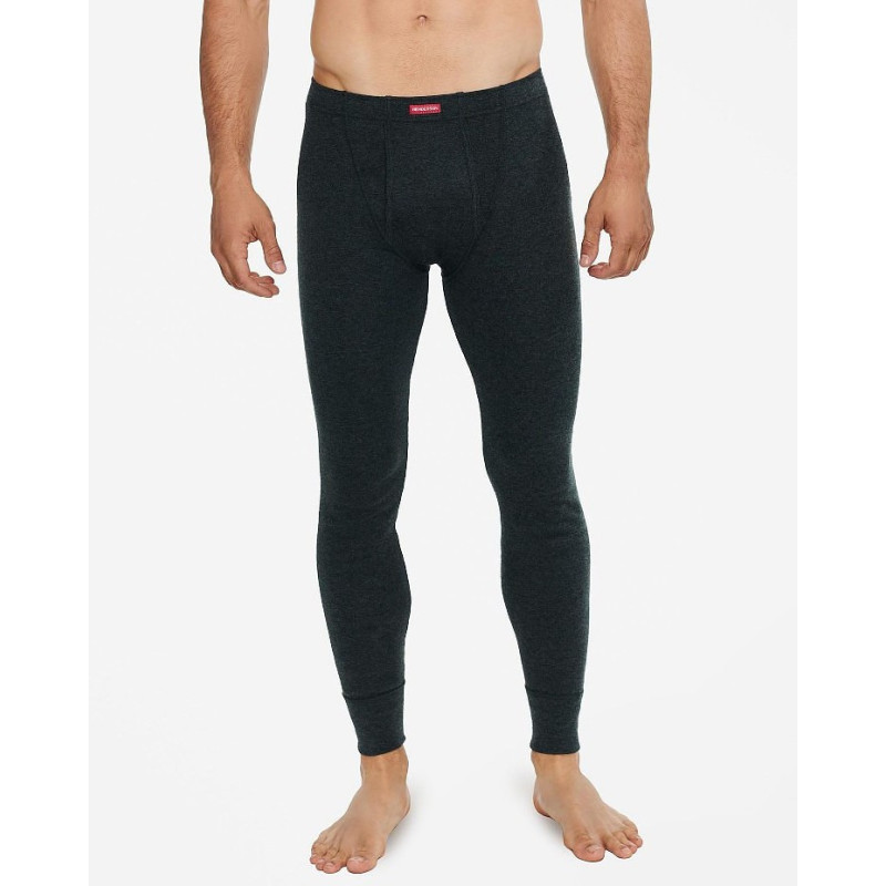 Henderson underwear pants