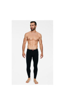 Henderson underwear pants