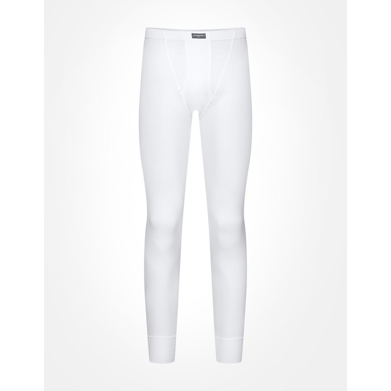 Henderson underwear pants