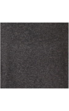 Henderson apakšveļas bikses