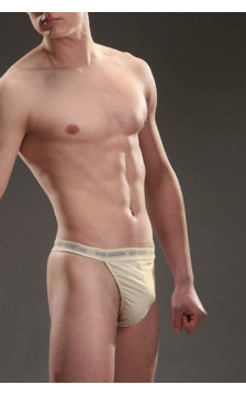 Cornette aluspüksid