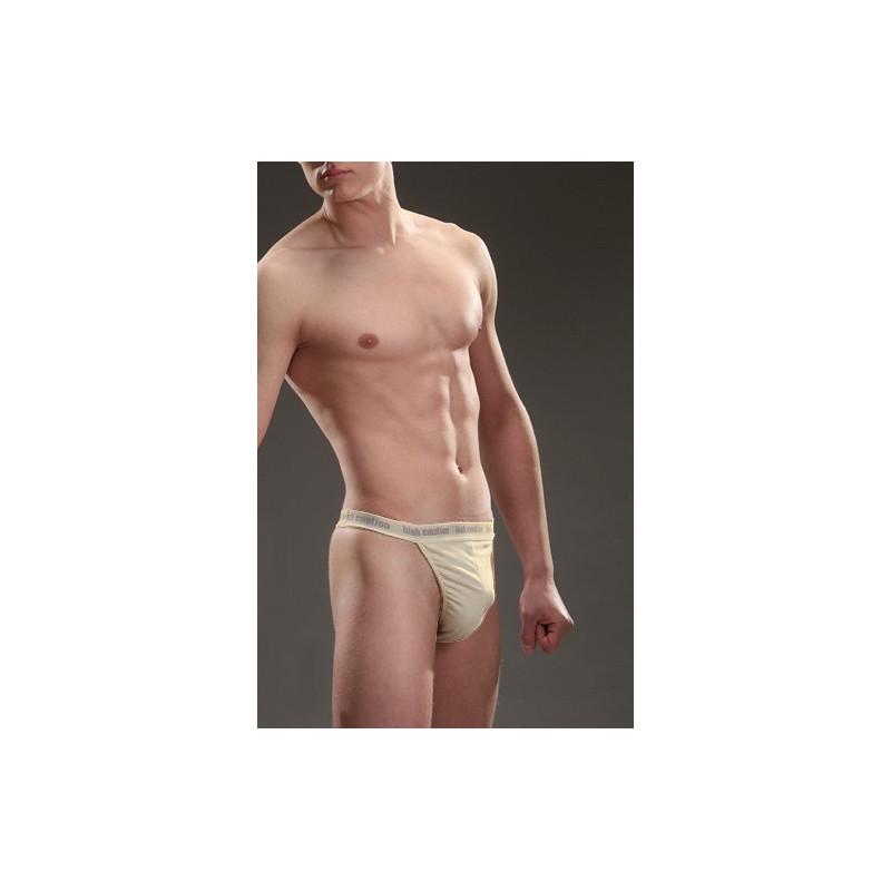 Cornette aluspüksid