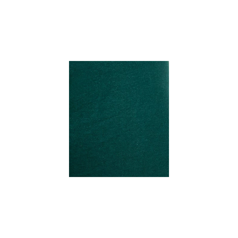 Cornette aluspüksid