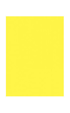 Cornette aluspüksid